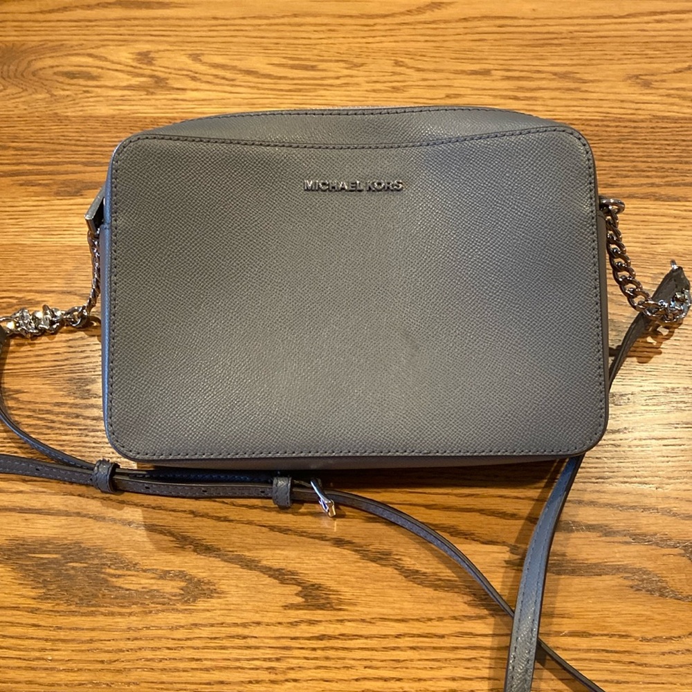 Michael Kors bag